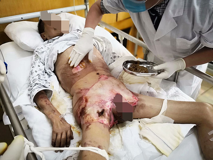 不朽情缘(中国)官方网站入口