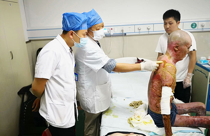 不朽情缘(中国)官方网站入口