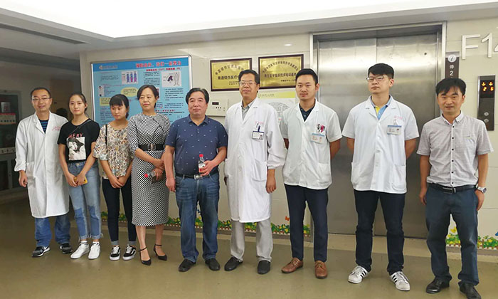 不朽情缘(中国)官方网站入口