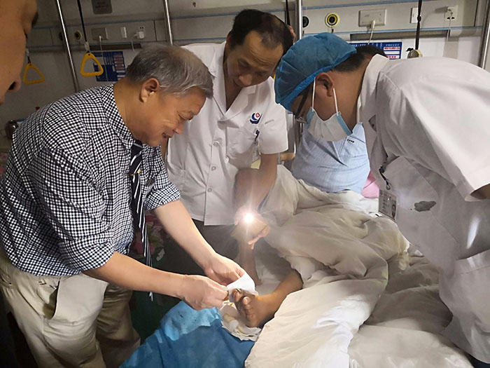 不朽情缘(中国)官方网站入口