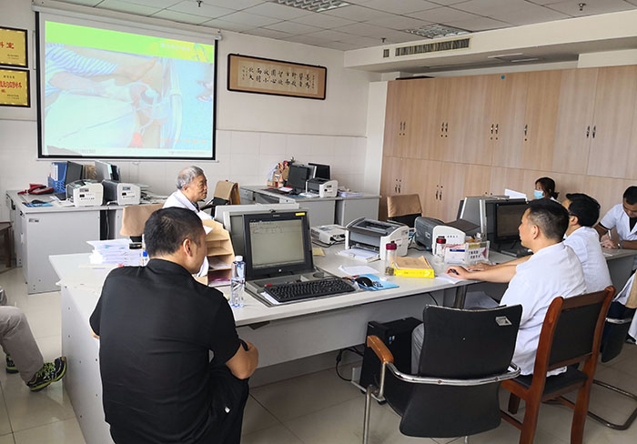 不朽情缘(中国)官方网站入口