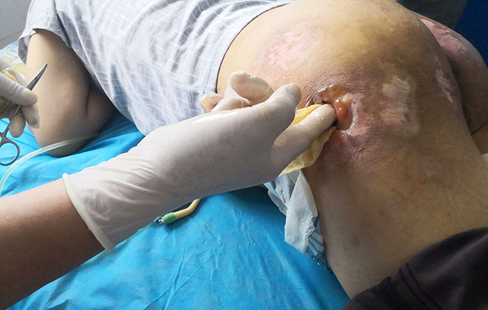 不朽情缘(中国)官方网站入口