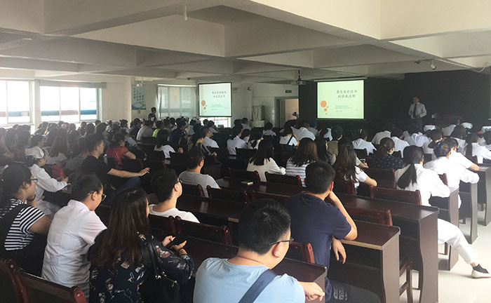 不朽情缘(中国)官方网站入口