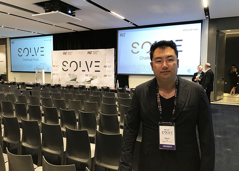 不朽情缘(中国)官方网站入口