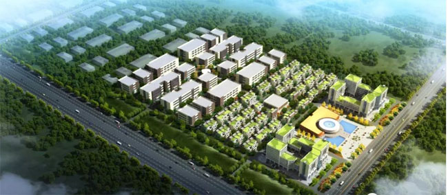 不朽情缘(中国)官方网站入口