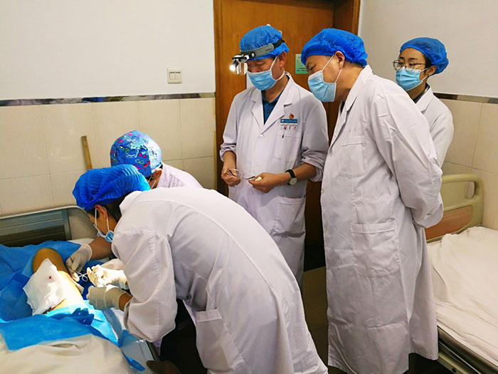 不朽情缘(中国)官方网站入口