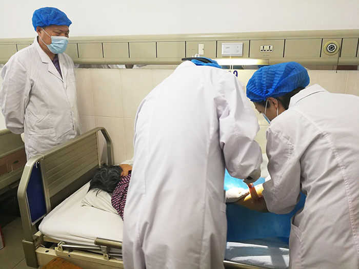 不朽情缘(中国)官方网站入口