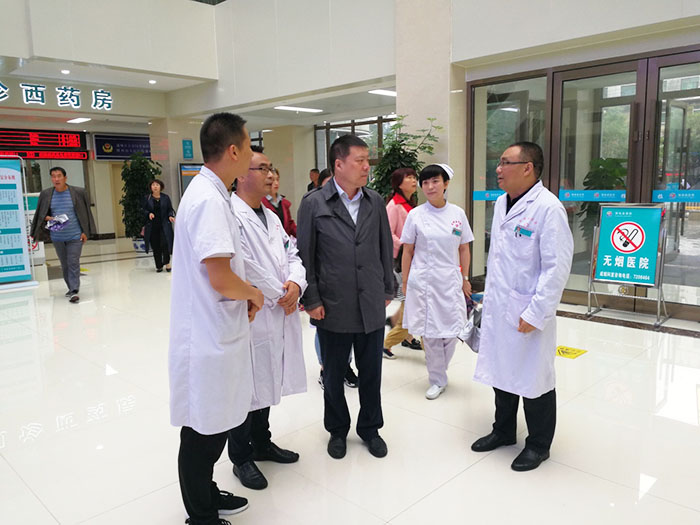 不朽情缘(中国)官方网站入口