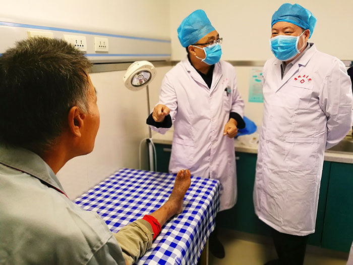 不朽情缘(中国)官方网站入口