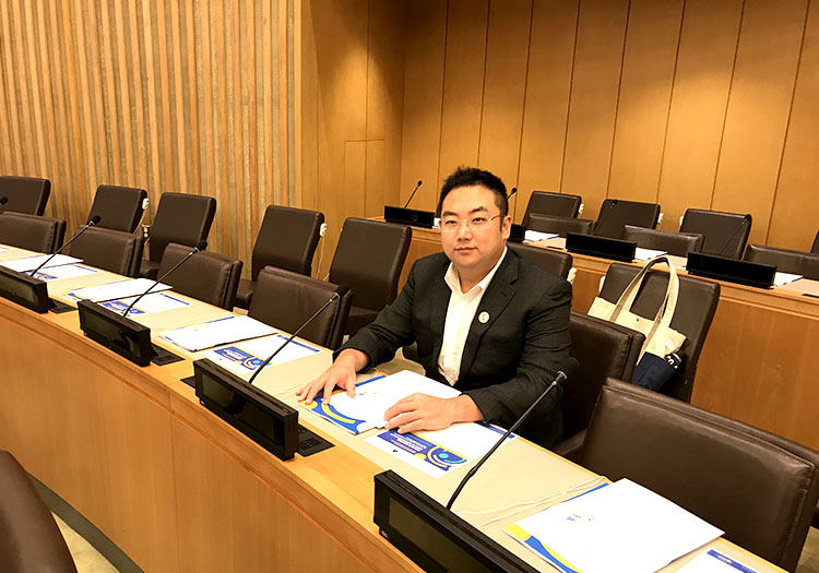 不朽情缘(中国)官方网站入口