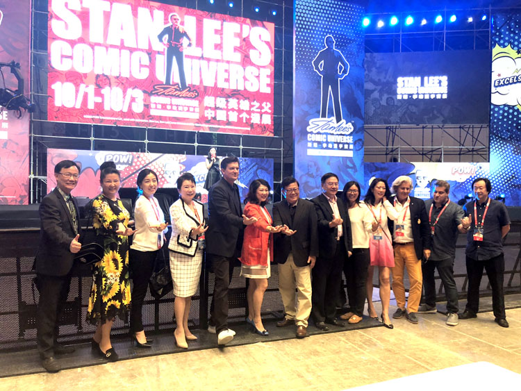 不朽情缘(中国)官方网站入口