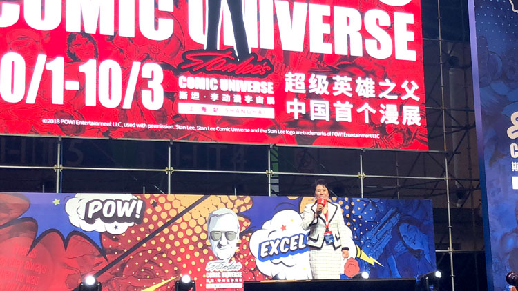 不朽情缘(中国)官方网站入口