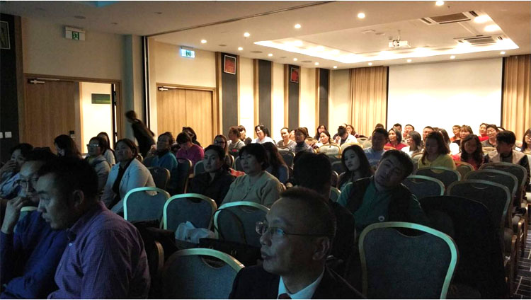 不朽情缘(中国)官方网站入口