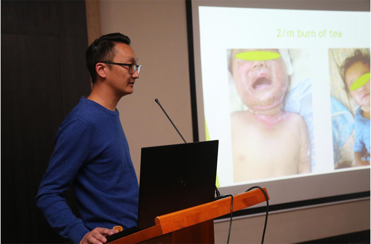 不朽情缘(中国)官方网站入口