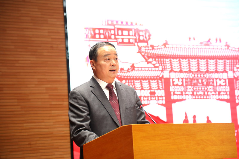 不朽情缘(中国)官方网站入口