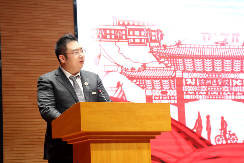 不朽情缘(中国)官方网站入口