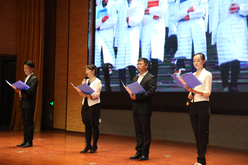 不朽情缘(中国)官方网站入口