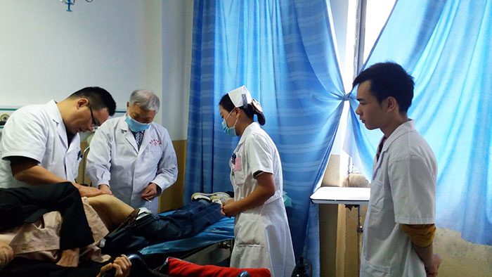 不朽情缘(中国)官方网站入口