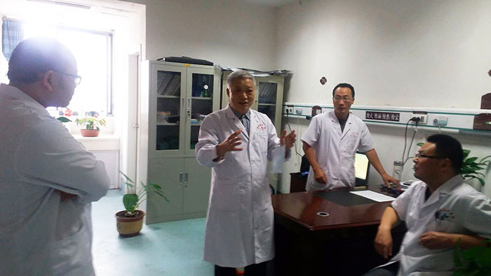 不朽情缘(中国)官方网站入口