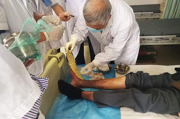 不朽情缘(中国)官方网站入口