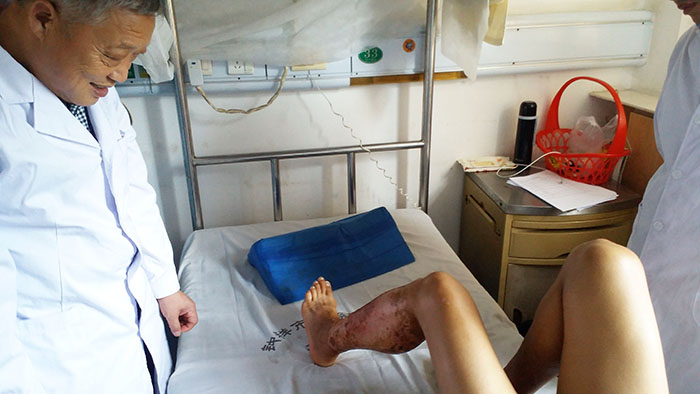 不朽情缘(中国)官方网站入口