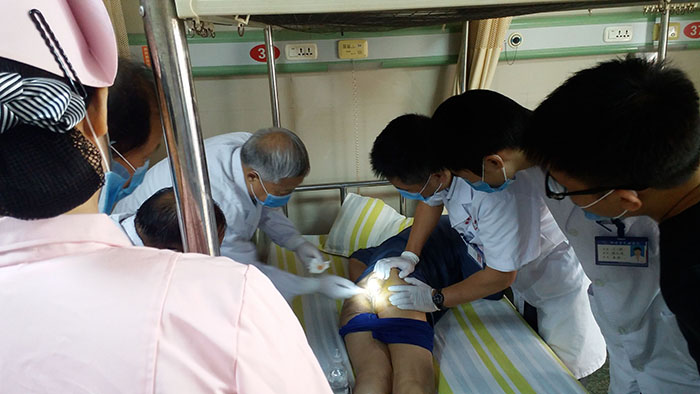 不朽情缘(中国)官方网站入口