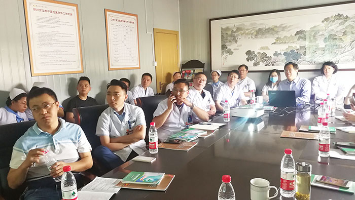 不朽情缘(中国)官方网站入口