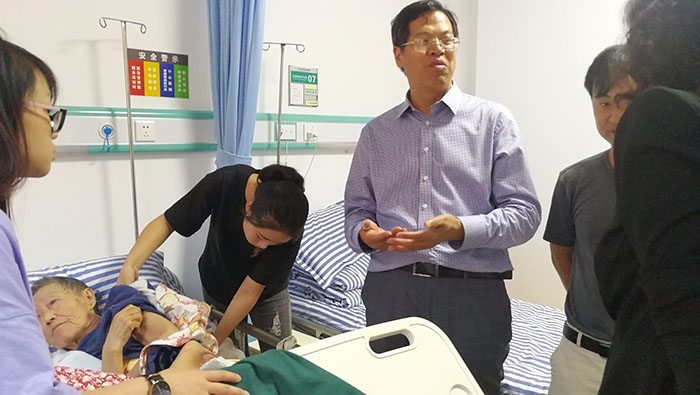 不朽情缘(中国)官方网站入口