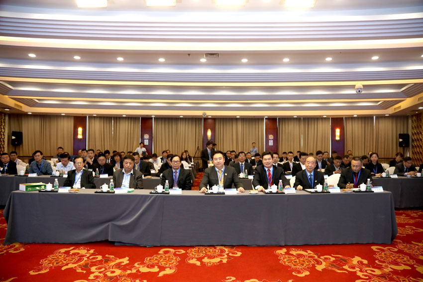 不朽情缘(中国)官方网站入口