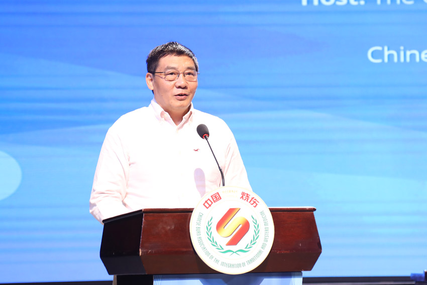 不朽情缘(中国)官方网站入口