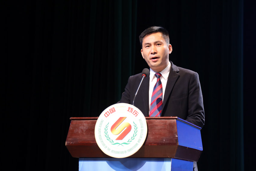 不朽情缘(中国)官方网站入口