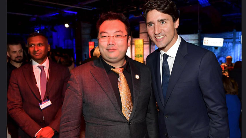 不朽情缘(中国)官方网站入口