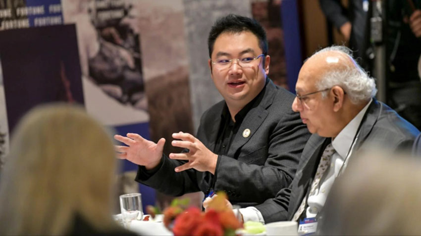 不朽情缘(中国)官方网站入口