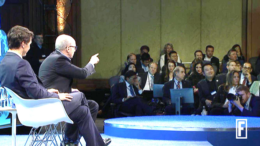 不朽情缘(中国)官方网站入口