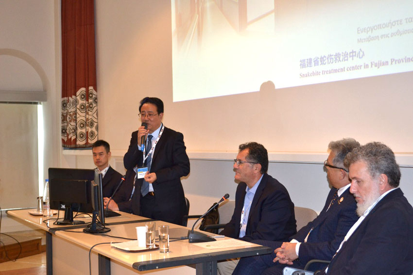 不朽情缘(中国)官方网站入口