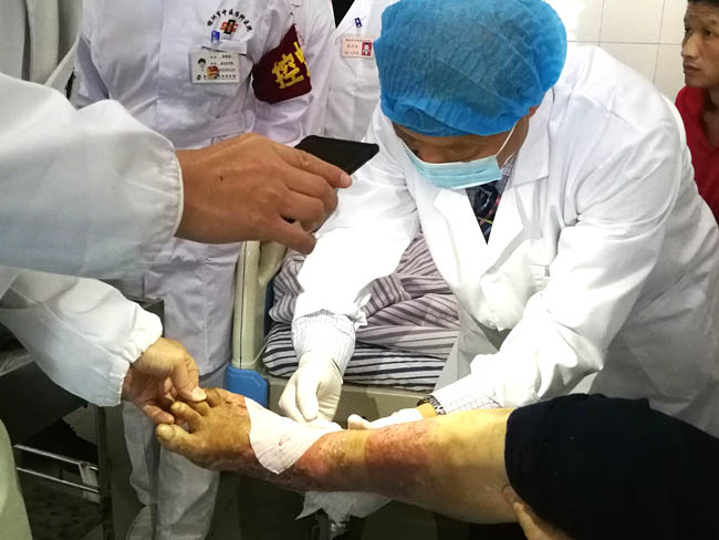 不朽情缘(中国)官方网站入口