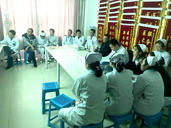 不朽情缘(中国)官方网站入口