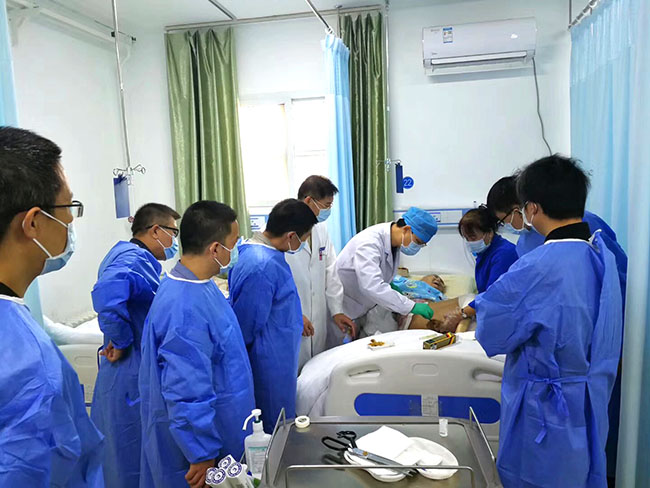 不朽情缘(中国)官方网站入口