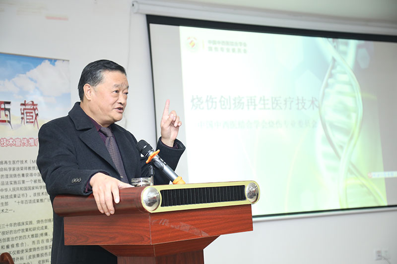 不朽情缘(中国)官方网站入口