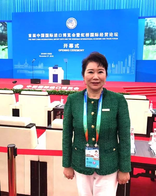 不朽情缘(中国)官方网站入口