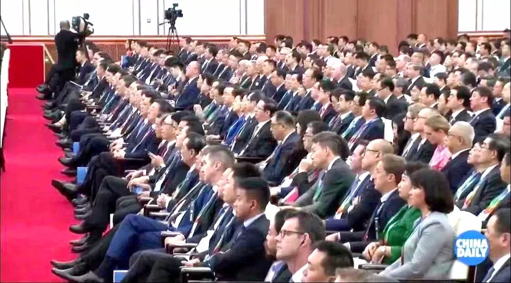 不朽情缘(中国)官方网站入口