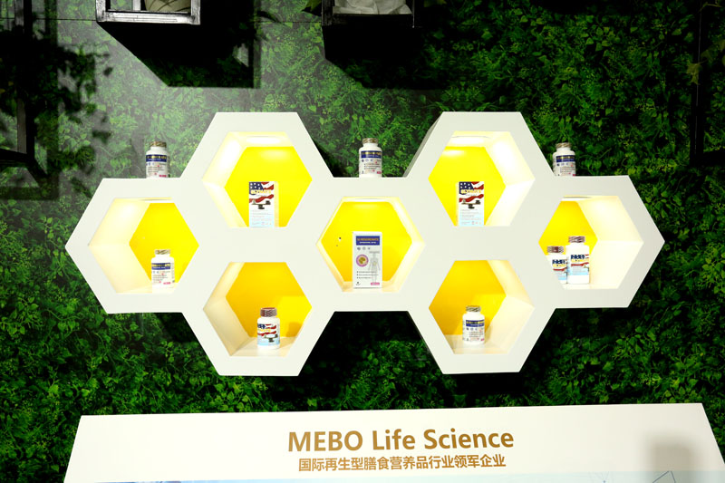 不朽情缘(中国)官方网站入口