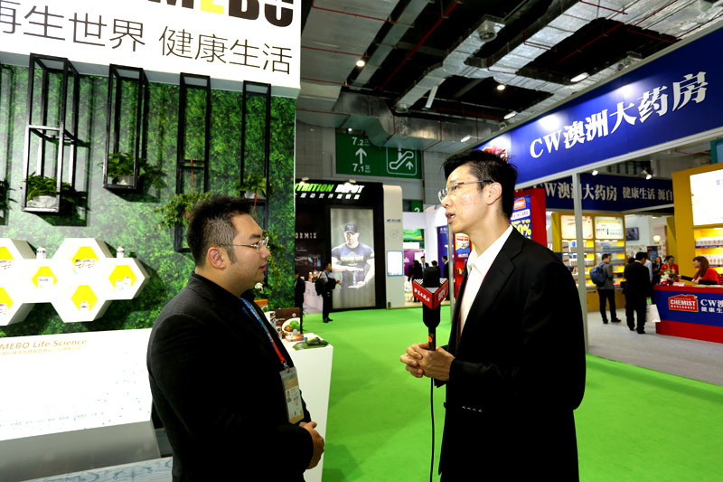 不朽情缘(中国)官方网站入口