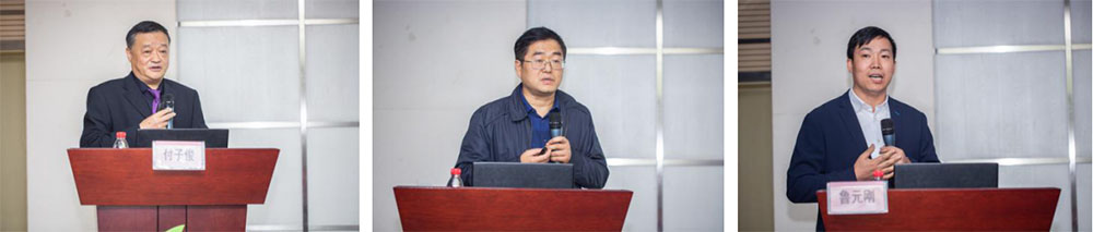 不朽情缘(中国)官方网站入口