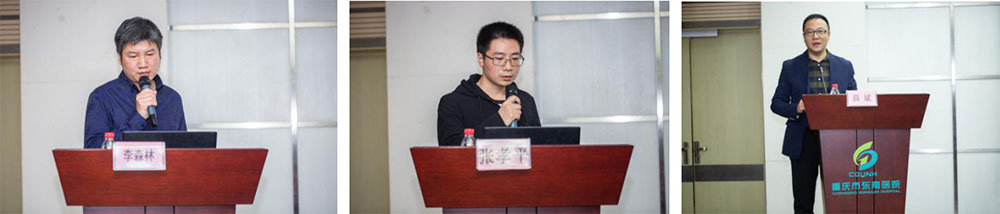 不朽情缘(中国)官方网站入口