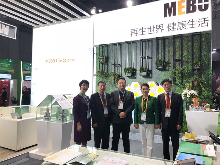 不朽情缘(中国)官方网站入口