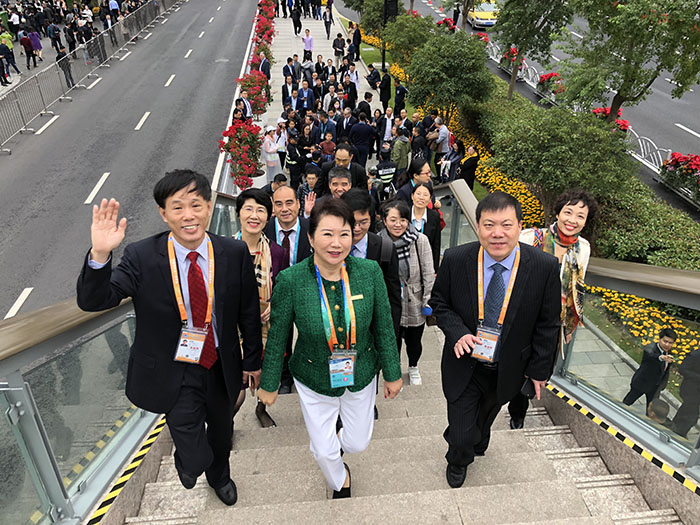 不朽情缘(中国)官方网站入口