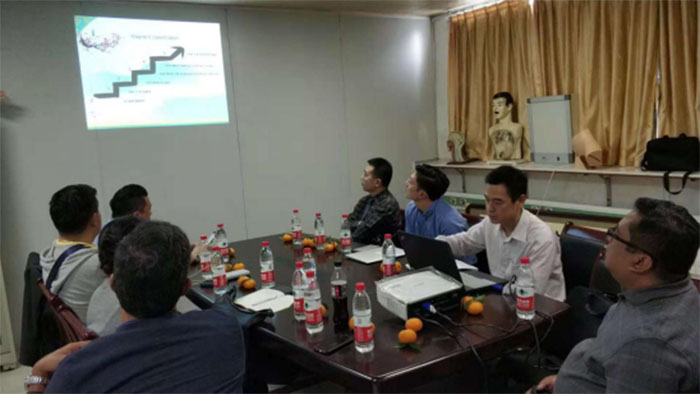 不朽情缘(中国)官方网站入口