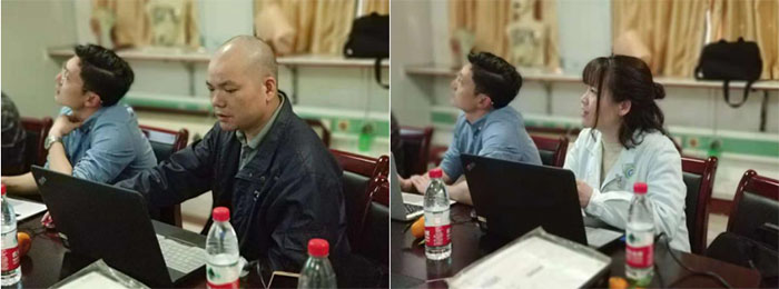 不朽情缘(中国)官方网站入口