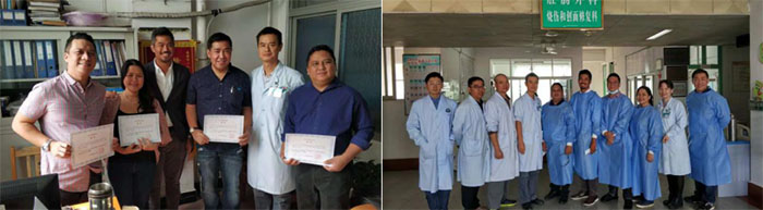 不朽情缘(中国)官方网站入口